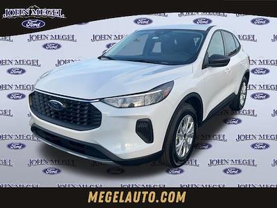 New 2026 Ford Escape Active for sale #T64886 - photo 1