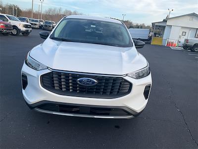 New 2026 Ford Escape Active for sale #T64886 - photo 2