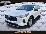 2026 Ford Escape FWD SUV for sale #T64886 - photo 1