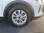 2026 Ford Escape FWD SUV for sale #T64886 - photo 10