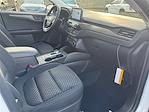 2026 Ford Escape FWD SUV for sale #T64886 - photo 11
