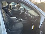 2026 Ford Escape FWD SUV for sale #T64886 - photo 12
