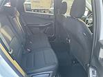 2026 Ford Escape FWD SUV for sale #T64886 - photo 13