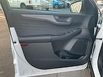 2026 Ford Escape FWD SUV for sale #T64886 - photo 17
