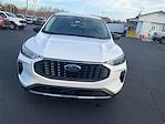 2026 Ford Escape FWD SUV for sale #T64886 - photo 4