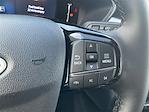 2026 Ford Escape FWD SUV for sale #T64886 - photo 20