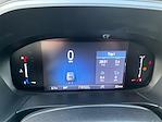2026 Ford Escape FWD SUV for sale #T64886 - photo 22