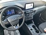 2026 Ford Escape FWD SUV for sale #T64886 - photo 25