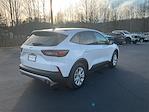 2026 Ford Escape FWD SUV for sale #T64886 - photo 7