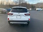 2026 Ford Escape FWD SUV for sale #T64886 - photo 3