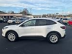 2026 Ford Escape FWD SUV for sale #T64886 - photo 8