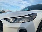 2026 Ford Escape FWD SUV for sale #T64886 - photo 9