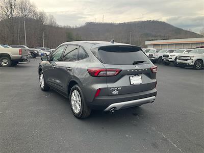 2026 Ford Escape FWD SUV for sale #T64887 - photo 2