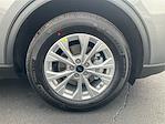 2026 Ford Escape FWD SUV for sale #T64887 - photo 10