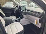 2026 Ford Escape FWD SUV for sale #T64887 - photo 11