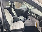 2026 Ford Escape FWD SUV for sale #T64887 - photo 12