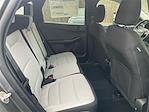 2026 Ford Escape FWD SUV for sale #T64887 - photo 13