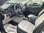 2026 Ford Escape FWD SUV for sale #T64887 - photo 15