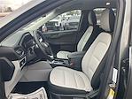 2026 Ford Escape FWD SUV for sale #T64887 - photo 16