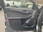 2026 Ford Escape FWD SUV for sale #T64887 - photo 17