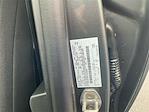2026 Ford Escape FWD SUV for sale #T64887 - photo 18