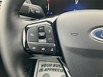 2026 Ford Escape FWD SUV for sale #T64887 - photo 19
