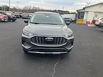 2026 Ford Escape FWD SUV for sale #T64887 - photo 4