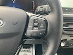 2026 Ford Escape FWD SUV for sale #T64887 - photo 20
