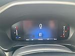 2026 Ford Escape FWD SUV for sale #T64887 - photo 22