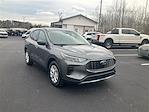 2026 Ford Escape FWD SUV for sale #T64887 - photo 5