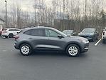 2026 Ford Escape FWD SUV for sale #T64887 - photo 6