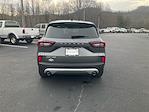 2026 Ford Escape FWD SUV for sale #T64887 - photo 3