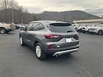 2026 Ford Escape FWD SUV for sale #T64887 - photo 2