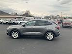 2026 Ford Escape FWD SUV for sale #T64887 - photo 8