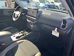 2025 Ford Bronco Sport 4WD SUV for sale #T64888 - photo 11