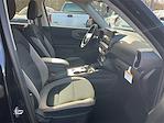 2025 Ford Bronco Sport 4WD SUV for sale #T64888 - photo 12