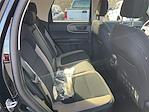 2025 Ford Bronco Sport 4WD SUV for sale #T64888 - photo 13