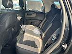 2025 Ford Bronco Sport 4WD SUV for sale #T64888 - photo 14