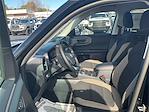 2025 Ford Bronco Sport 4WD SUV for sale #T64888 - photo 16