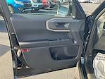 2025 Ford Bronco Sport 4WD SUV for sale #T64888 - photo 17