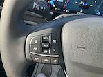 2025 Ford Bronco Sport 4WD SUV for sale #T64888 - photo 19