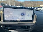 2025 Ford Bronco Sport 4WD SUV for sale #T64888 - photo 23