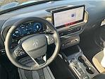 2025 Ford Bronco Sport 4WD SUV for sale #T64888 - photo 25