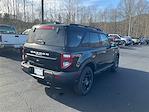 2025 Ford Bronco Sport 4WD SUV for sale #T64888 - photo 7