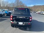 2025 Ford Bronco Sport 4WD SUV for sale #T64888 - photo 3