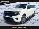 New 2026 Ford Expedition MAX Active for sale #T64889 - photo 1