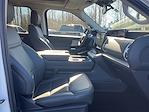 New 2026 Ford Expedition MAX Active for sale #T64889 - photo 12