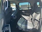 New 2026 Ford Expedition MAX Active for sale #T64889 - photo 14