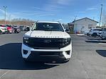 New 2026 Ford Expedition MAX Active for sale #T64889 - photo 4