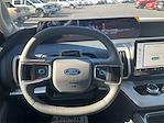New 2026 Ford Expedition MAX Active for sale #T64889 - photo 21